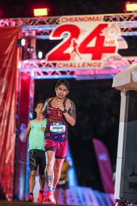 BIB: 
                            <button type="button" onclick="openModal(26535755)" class="btn btn-primary btn-sm float-right btn-popup" data-toggle="modal" data-target=".modal-high-quality">
                        <i class="fas fa-shopping-cart"></i> Add to Cart
                    </button>
                                            <button type="button" onclick="isThisMe(26535755, true)" class="btn btn-success btn-sm float-right btn-popup btn-isme hidden" data-toggle="tooltip" data-placement="bottom" title="นี่คือรูปของคุณใช่ไหม คลิกที่นี่เพื่อเอาเข้าอัลบั้ม">
                        <i class="fas fa-plus"></i> Add to album
                    </button>
                    <button type="button" onclick="isThisMe(26535755, false)" class="btn btn-warning btn-sm float-right btn-popup btn-isnotme hidden">
                        <i class="fas fa-ban"></i> Remove from album
                    </button>